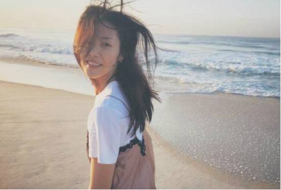 刘雯模特成就_刘雯超模之路_崔始源看不上刘雯豆瓣