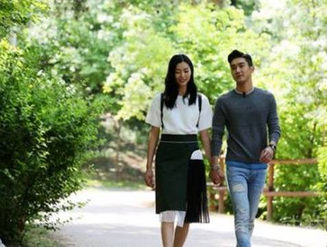 崔始源看不上刘雯豆瓣_刘雯超模之路_刘雯模特成就