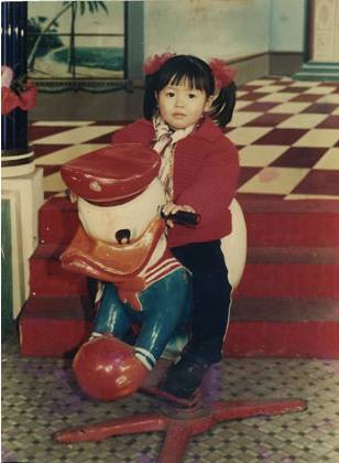 刘雯模特成就_刘雯超模之路_崔始源看不上刘雯豆瓣