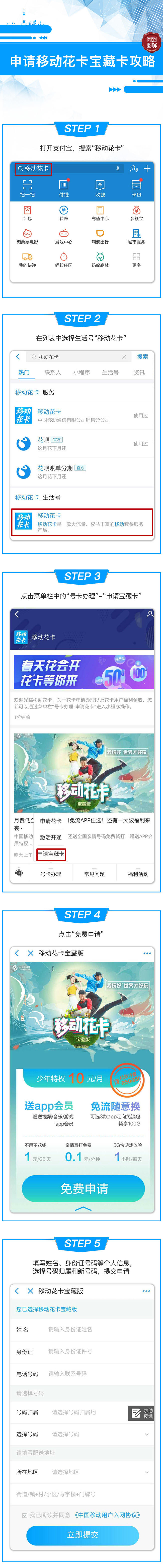 现在什么卡有无限流量_咪咕快游会员体验卡_移动花卡宝藏版 19元5G流量卡