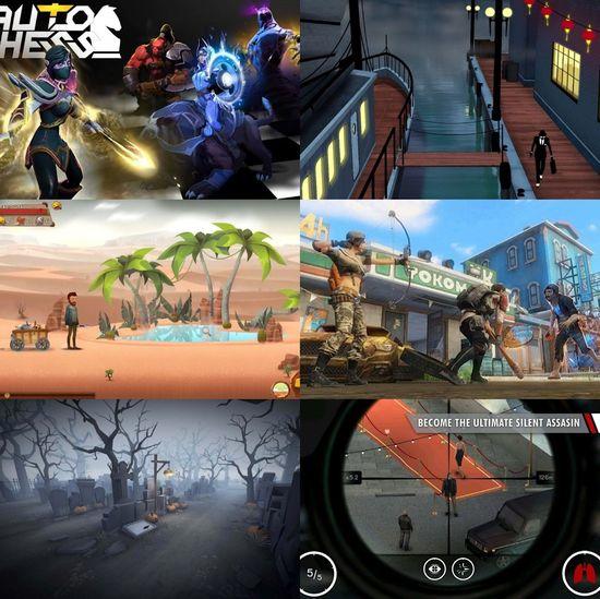 现在什么卡有无限流量_咪咕快游会员体验卡_移动花卡宝藏版 19元5G流量卡