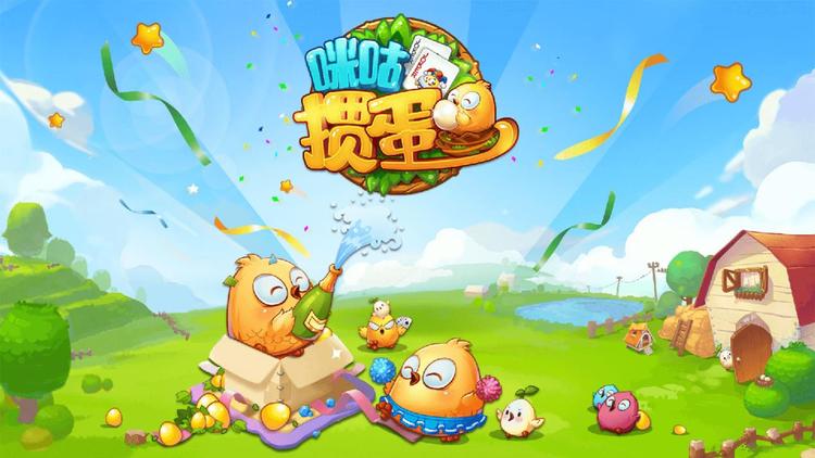 现在什么卡有无限流量_移动花卡宝藏版 19元5G流量卡_咪咕快游会员体验卡