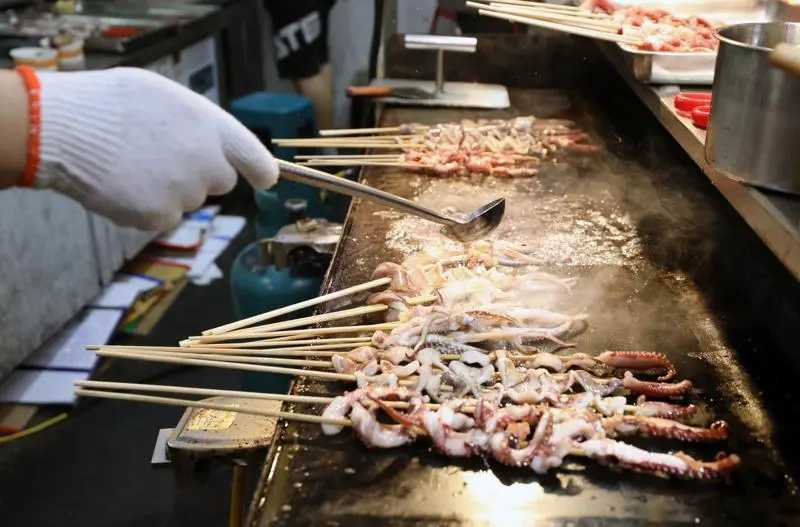 智慧渔业系统_精准渔场预测_可以提现的手机捕鱼