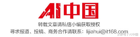 数据科学交互式教程网站_数据科学在线课程资源_r语音与数据挖掘百度云