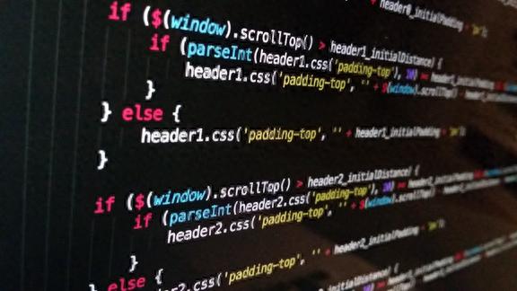 r语音与数据挖掘百度云_Python最佳编程语言选择_Java在AI开发中的应用