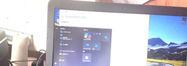 如何设置打印机共享_Windows 10打印机共享教程_共享打印机无法访问 您可能没有权限使用网络资源