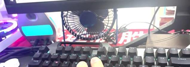 共享打印机无法访问 您可能没有权限使用网络资源_如何设置打印机共享_Windows 10打印机共享教程