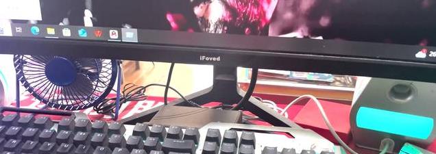 共享打印机无法访问 您可能没有权限使用网络资源_Windows 10打印机共享教程_如何设置打印机共享