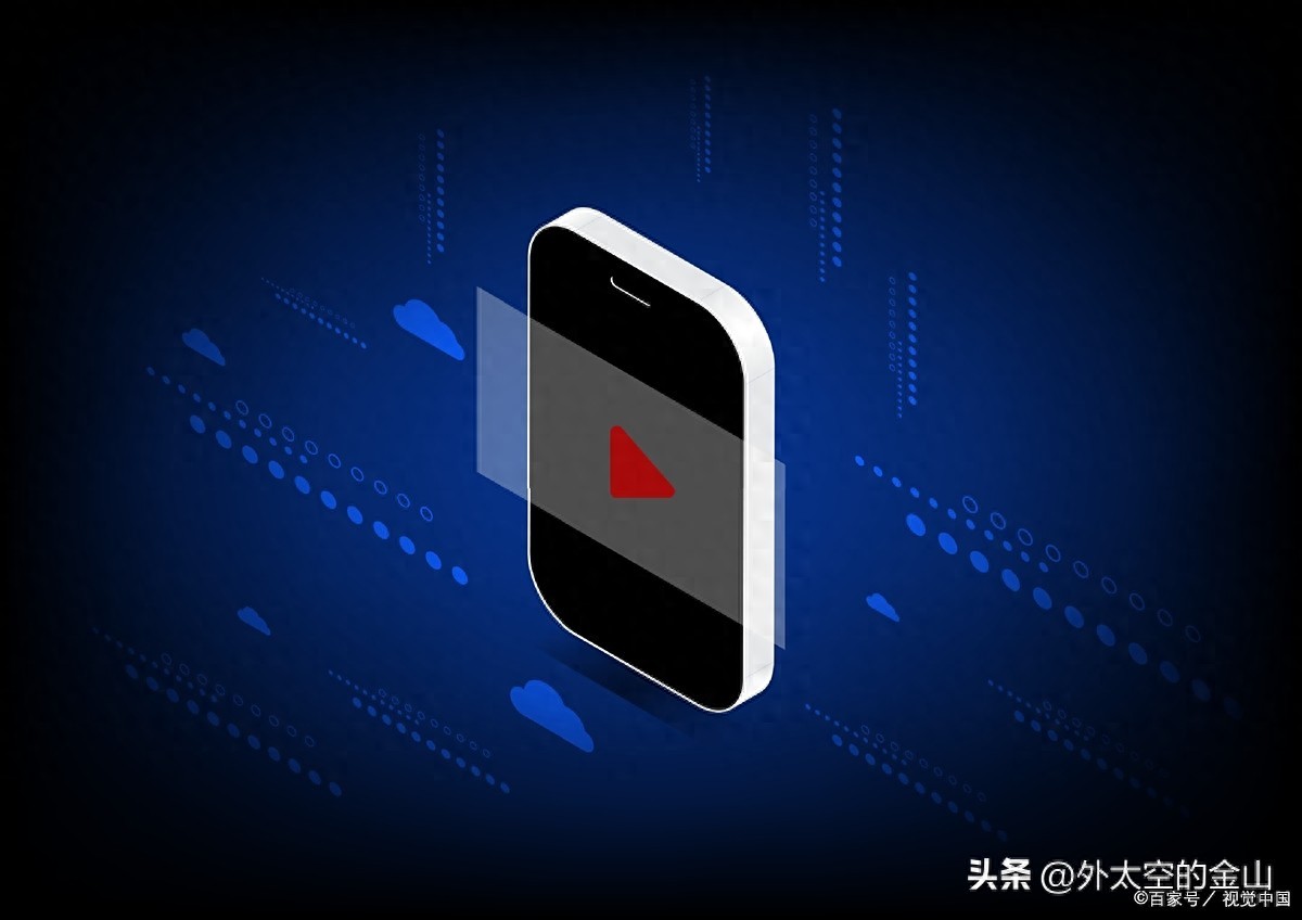 旧手机无法开机数据传输方案_无法开机手机数据恢复_怎么传输数据到新的手机上
