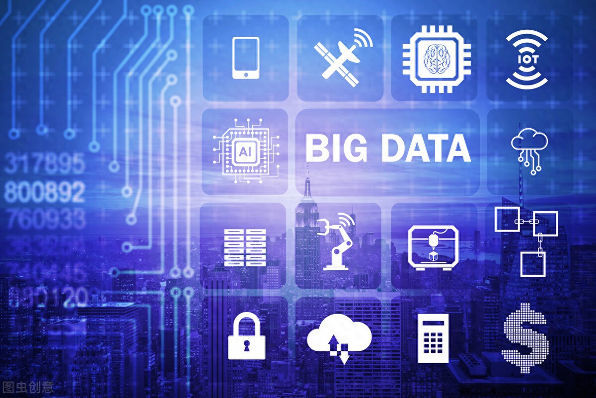 Excel R Hadoop Spark_r语音与数据挖掘百度云_大数据学习软件推荐