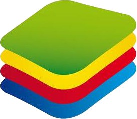 Field Test应用使用方法_苹果手机信号图案变成小圆点_iPhone信号测试