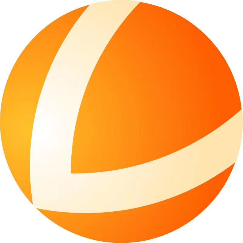 苹果手机信号图案变成小圆点_Field Test应用使用方法_iPhone信号测试