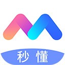 苹果手机信号图案变成小圆点_iPhone信号测试_Field Test应用使用方法