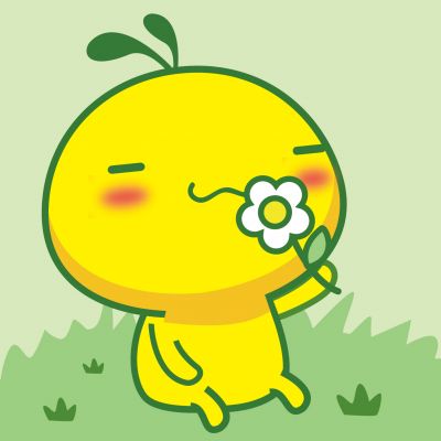 苹果手机信号图案变成小圆点_Field Test应用使用方法_iPhone信号测试
