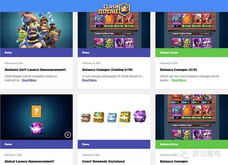 Clash Royale授权代理 昆仑万维 皇室战争 游戏平衡性调整 Supercell 策略手游 IP 融合 卡牌策略游戏_怎么看皇室战争绑定邮箱了没