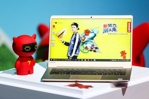 联想小新air13使用技巧_文本至远UX 2C 超极本 性价比高 商务电脑_联想小新air 13 鹿晗代言 性价比对比