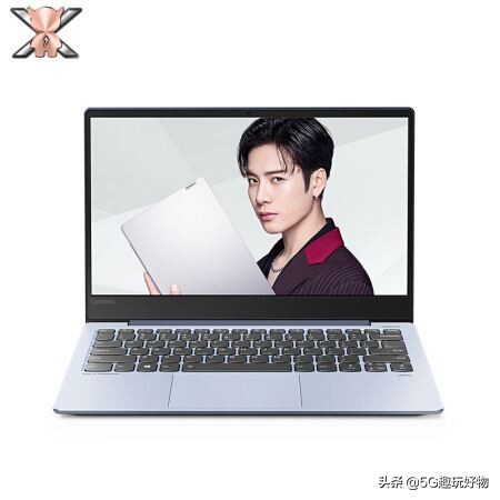 联想小新air13使用技巧_联想小新pro全高清屏幕_联想小新pro13