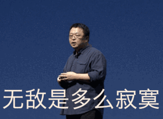 安卓手机连接电脑后_跨设备文件传输工具 LANDrop _ 免费多平台互传软件 