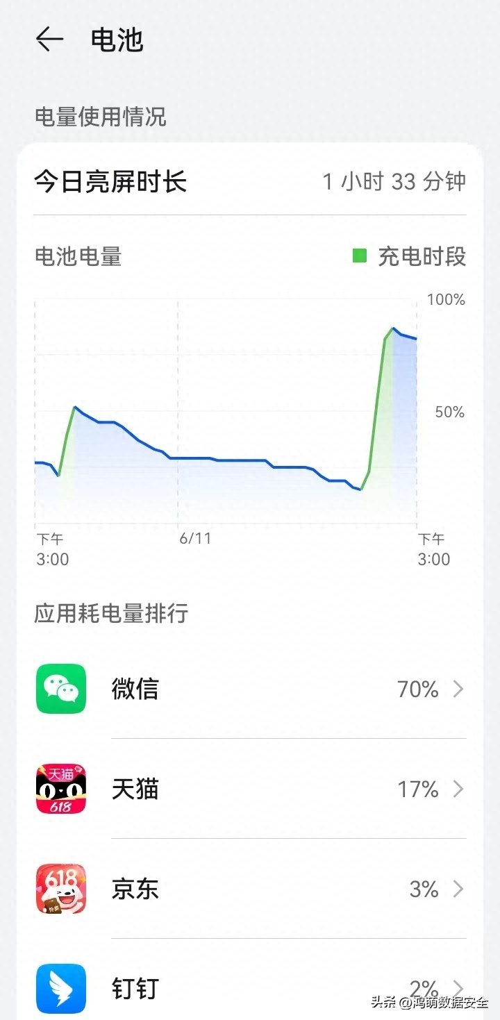 常见Android软件故障排除_Android软件问题解决方案_安卓手机连接电脑后