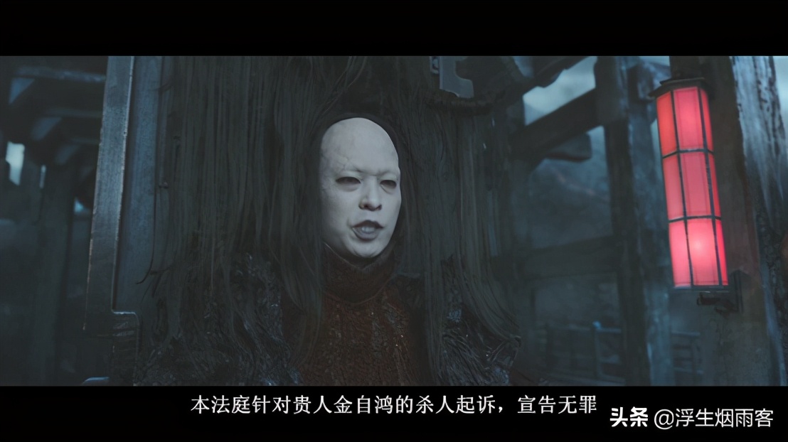韩国电影与神同行资源_与神同行：金自鸿 车太贤 河正宇