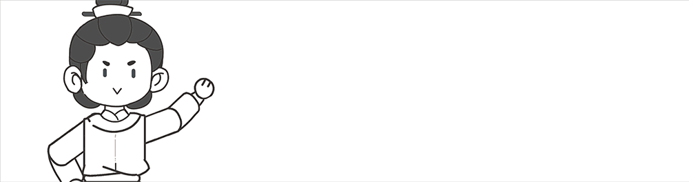 指纹锁老是验证失败_指纹锁技术不成熟问题_指纹锁安全性缺陷