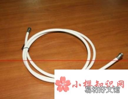 户户通安装调试方法