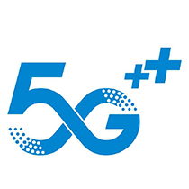 腾讯qq怎么使用大王卡_联通腾讯王卡5G套餐介绍_0元20GB腾讯系专属流量包