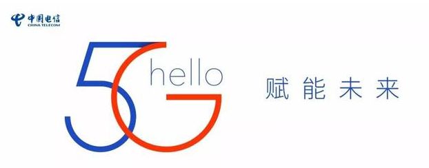 中国移动图标素材_中国联通5G品牌口号n含义_中国移动5G服务LOGO