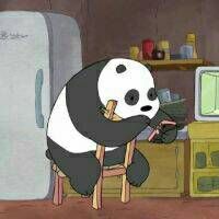 华为手机插卡没信号解决方法_华为手机信号问题处理技巧_华为手机信号设置方法