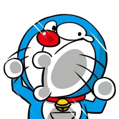 华为手机信号设置方法_华为手机信号问题处理技巧_华为手机插卡没信号解决方法