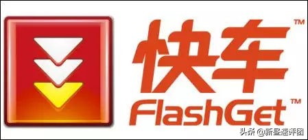 迅雷5快车3QQ旋风对比_有些种子迅雷下载好慢_老版本下载软件评测