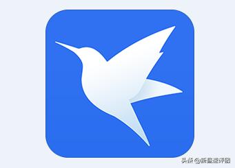 迅雷5快车3QQ旋风对比_有些种子迅雷下载好慢_老版本下载软件评测