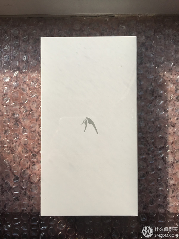 迅雷下载宝评测_有些种子迅雷下载好慢_长尾众测体验