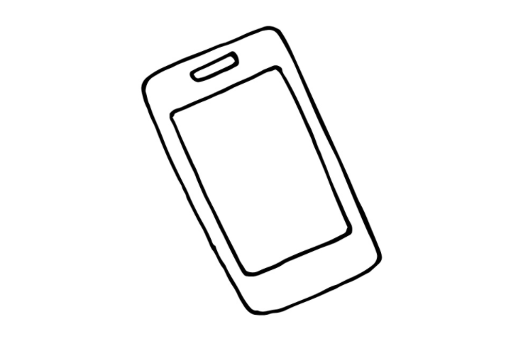 手机应用设置密码方法_家长保护孩子应用安全_iphone微信能设置密码锁吗