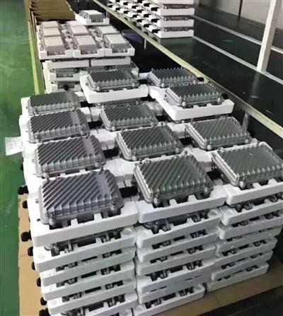 手机显示无法连接wifi_微信置顶WiFi广告_WiFi探针设备隐私泄露