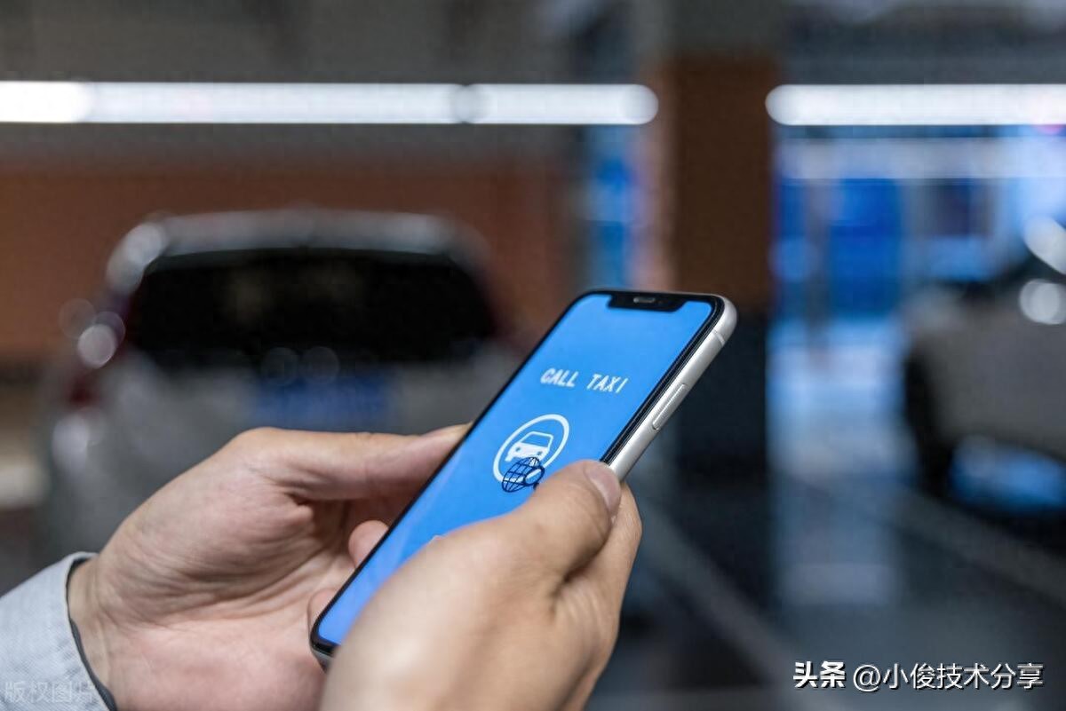 网络加速开关设置_手机显示无法连接wifi_手机网络时好时坏