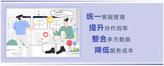 fec32610b772867945ce5418cebafc1e.png