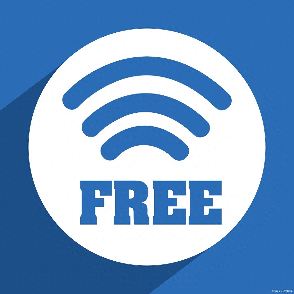 手机流量当WiFi用？5秒学会开热点，紧急时刻救你命！