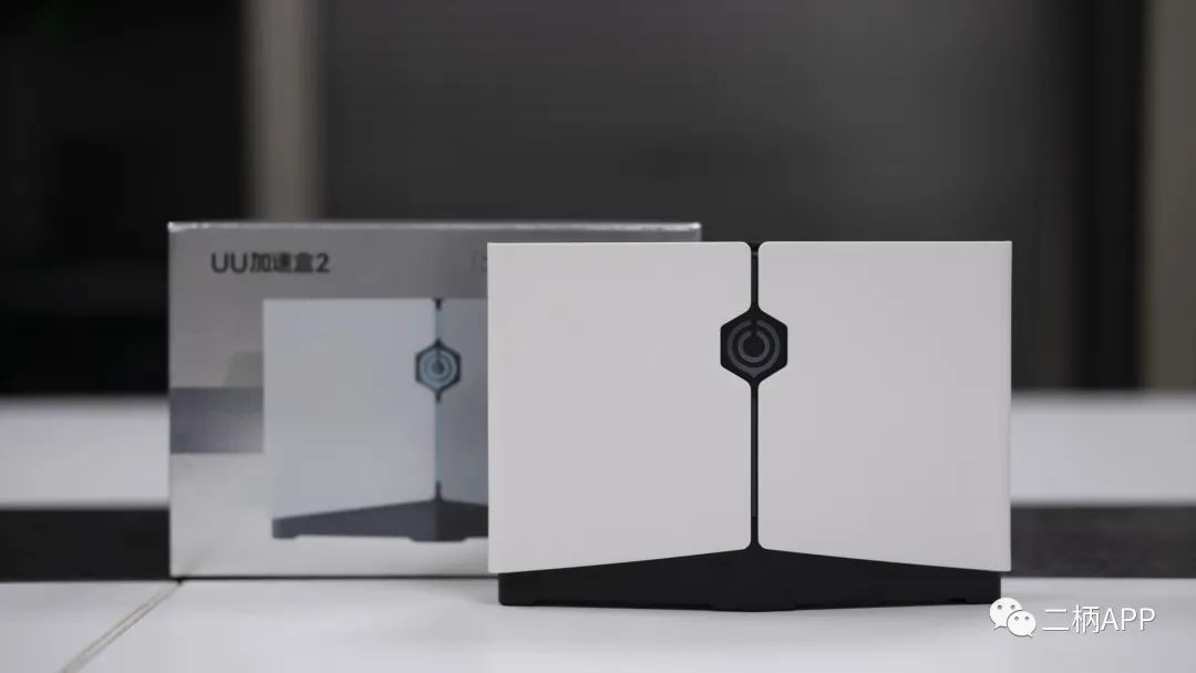 网易uu加速器登录服务器失败_游戏加速器 网易UU加速盒2 5GHz网络