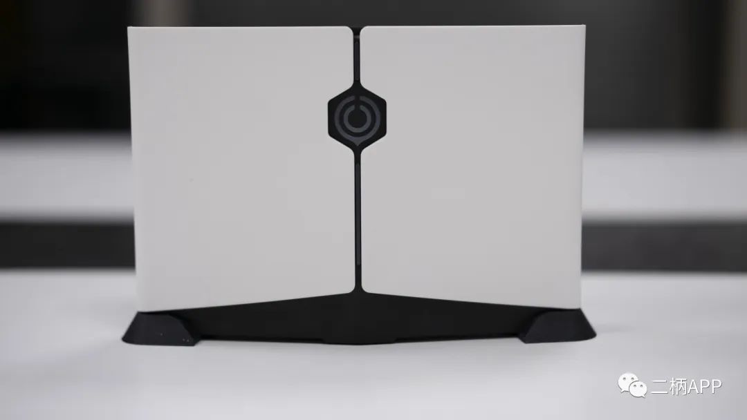 游戏加速器 网易UU加速盒2 5GHz网络_网易uu加速器登录服务器失败