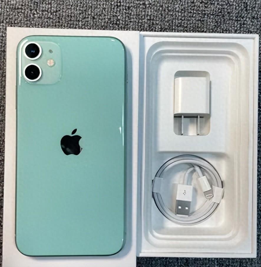 iPhone 11 维修数据 2025年 _ iPhone 11 耐用性分析 5年使用 _苹果怎么查有没有维修