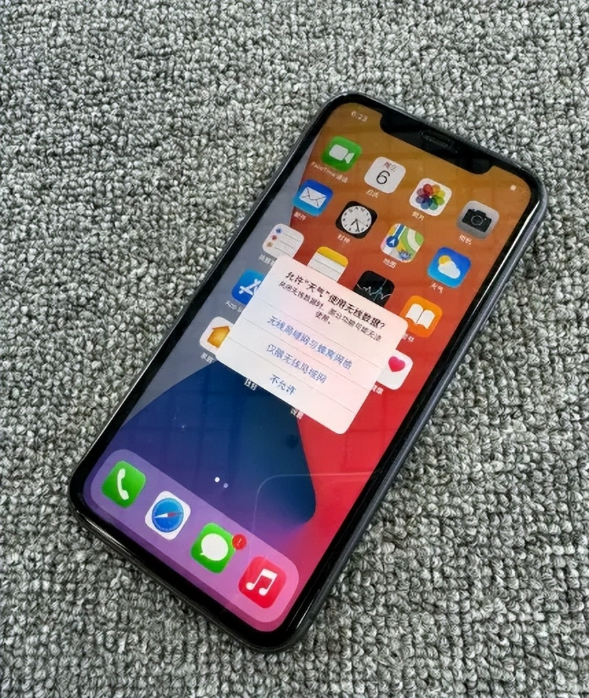  iPhone 11 耐用性分析 5年使用 _iPhone 11 维修数据 2025年 _苹果怎么查有没有维修