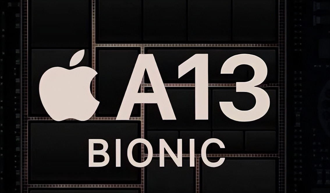 iPhone 11 维修数据 2025年 _ iPhone 11 耐用性分析 5年使用 _苹果怎么查有没有维修