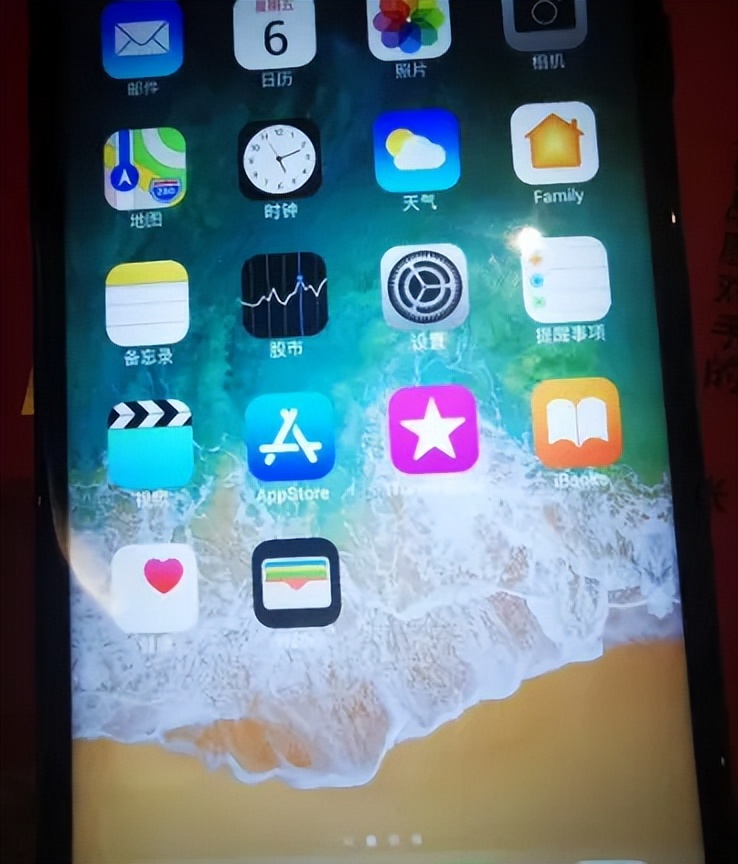 苹果怎么查有没有维修_iPhone 11 维修数据 2025年 _ iPhone 11 耐用性分析 5年使用 