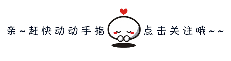 腾讯QQ鸿蒙原生版开启内测报名