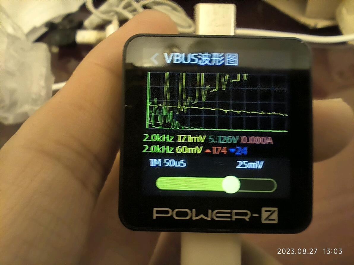 假充电器测评_小米移动电源2验证真假_二手小米120w充电器鉴别