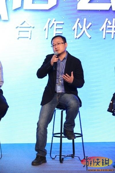 微信团队好样的！经理称：微信永远不打算收费