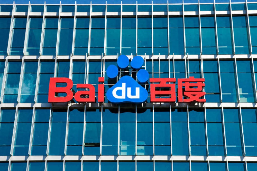 百度信息流广告推广投放是什么揭秘精准触达与高效转化的营销之道
