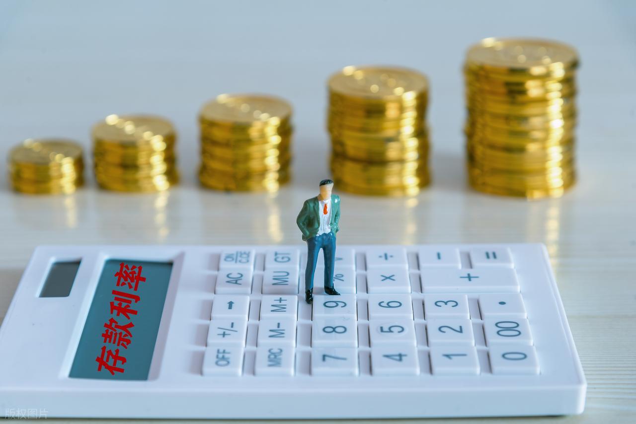 百度信息流广告快速起量_百度信息流广告是什么_多账户投放抢占先机