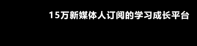 手机视频剪辑APP攻略_剪映功能测评_什么软件可以上传视频